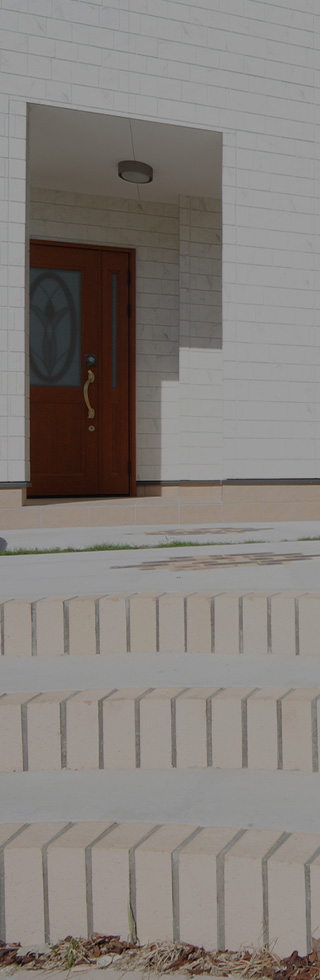 株式会社福井工業