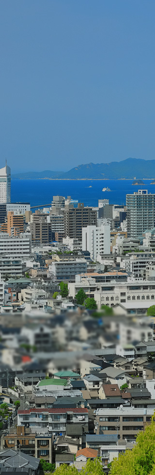 株式会社福井工業