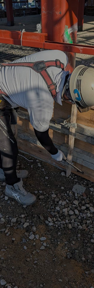 株式会社福井工業