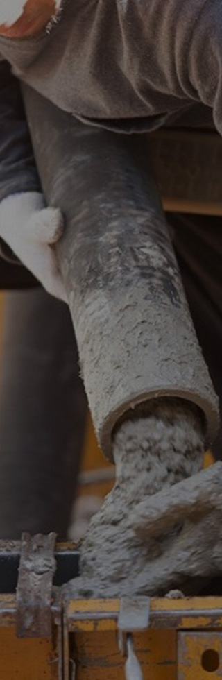 株式会社福井工業