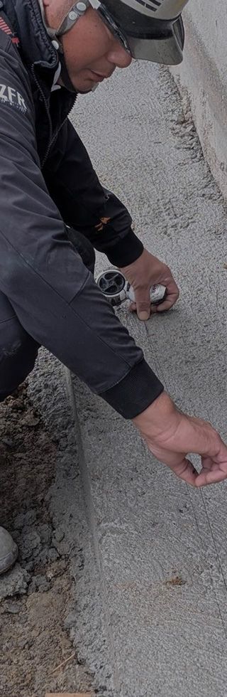 株式会社福井工業