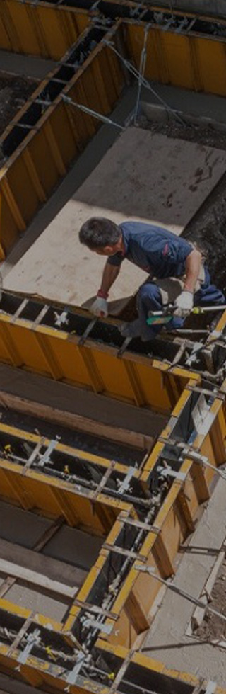 株式会社福井工業