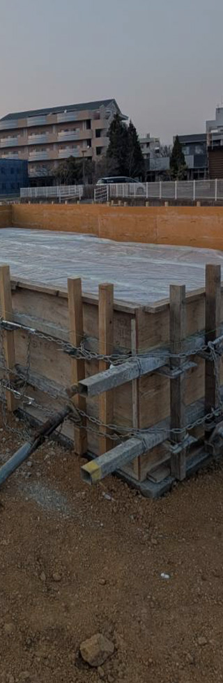 株式会社福井工業