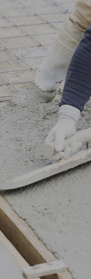 株式会社福井工業