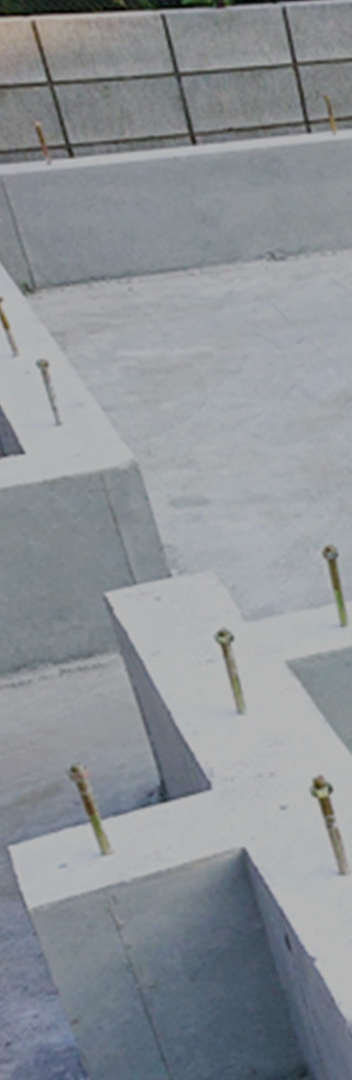 株式会社福井工業