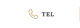 TEL